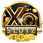 xoslotz 1688 v5