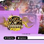 xoslotz ทางเข้าเล่น ฟรี